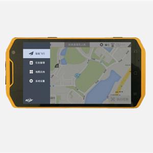 Umap無(wú)人機智能航測調查系統